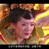118之家258cn彩图118图库彩图区